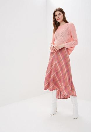 Джемпер Rinascimento