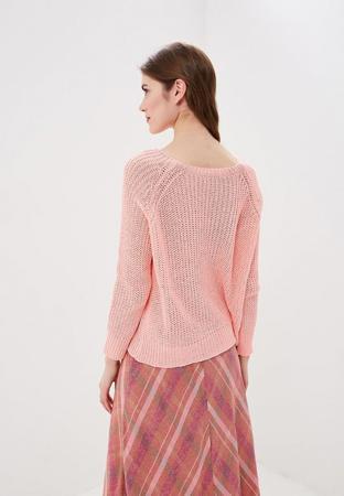 Джемпер Rinascimento