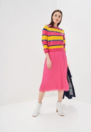 Джемпер Tommy Jeans