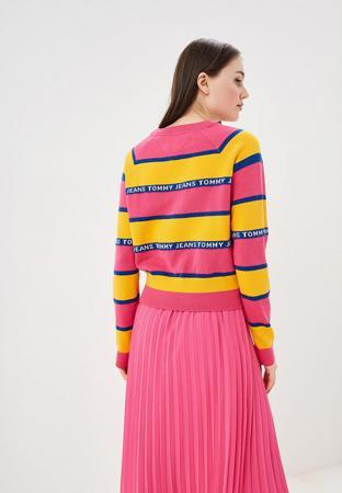 Джемпер Tommy Jeans