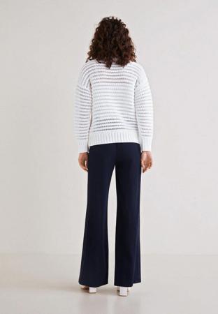 Джемпер Mango