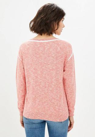Джемпер Lacoste