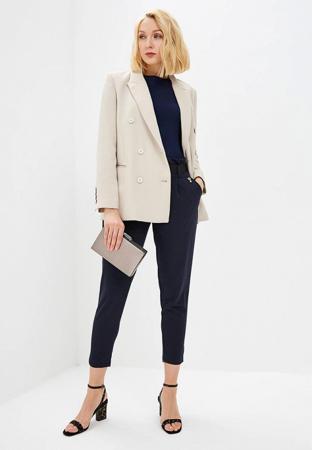 Джемпер Rinascimento