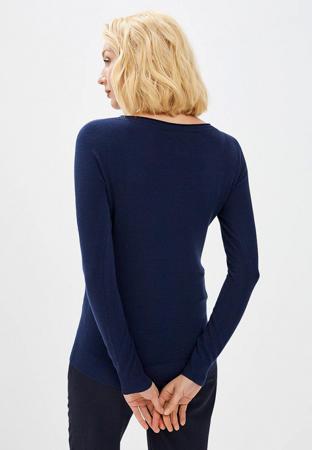 Джемпер Rinascimento