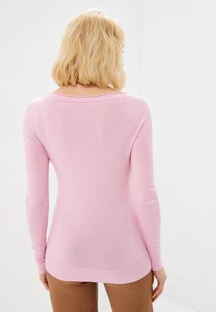 Джемпер Rinascimento