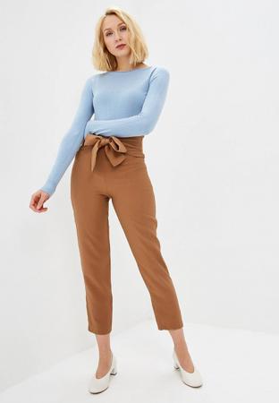 Джемпер Rinascimento