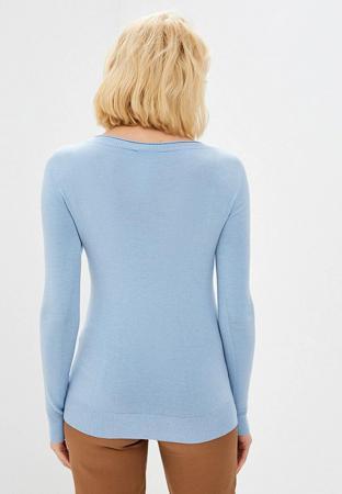 Джемпер Rinascimento