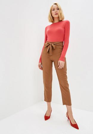 Джемпер Rinascimento