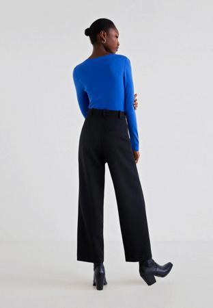 Джемпер Mango