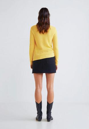 Джемпер Mango