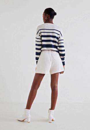 Джемпер Mango