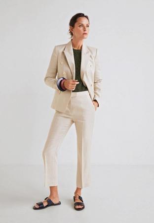 Джемпер Mango