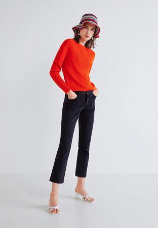 Джемпер Mango