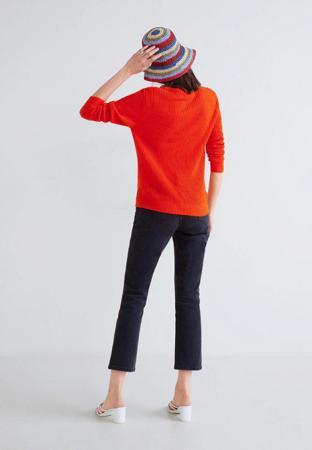 Джемпер Mango