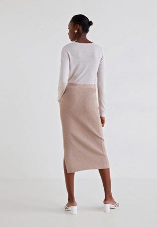 Джемпер Mango