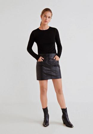 Джемпер Mango