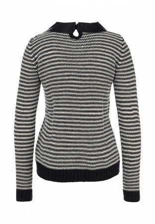 Джемпер LOST INK