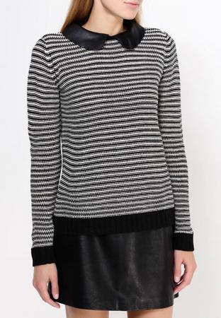 Джемпер LOST INK