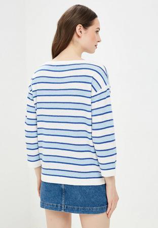 Джемпер Vis-a-Vis