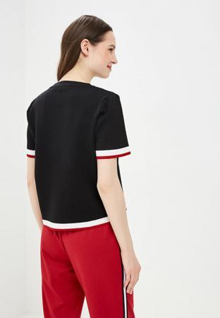 Джемпер Vis-a-Vis