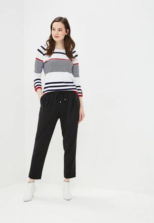 Джемпер Vis-a-Vis