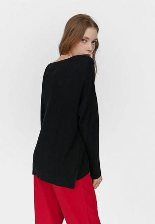 Джемпер Stradivarius