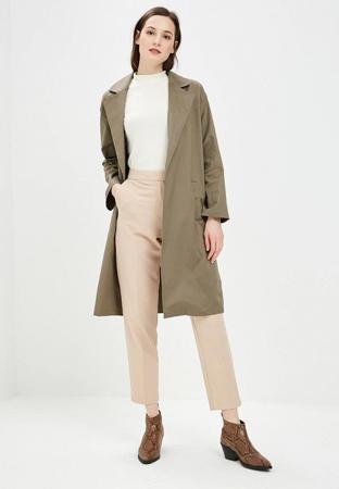 Джемпер Vis-a-Vis