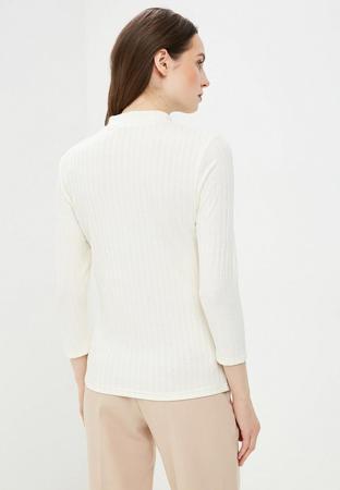 Джемпер Vis-a-Vis