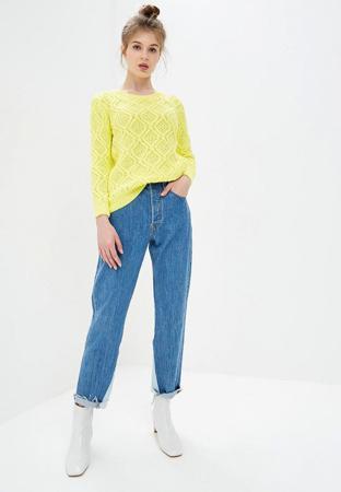 Джемпер Incity