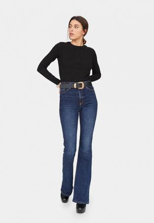 Джемпер Stradivarius