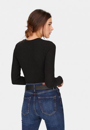 Джемпер Stradivarius