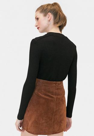 Джемпер Stradivarius