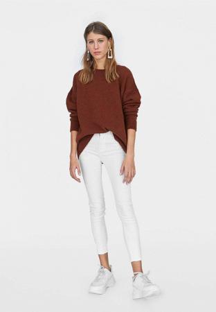 Джемпер Stradivarius