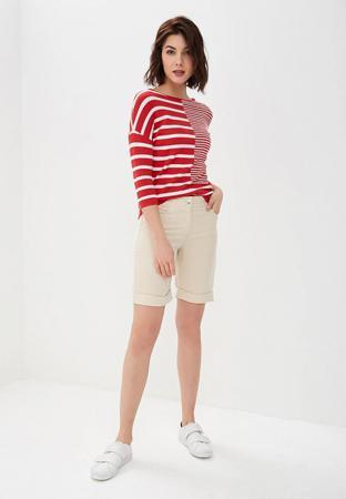 Джемпер Savage