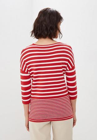 Джемпер Savage