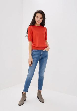Джемпер Marks & Spencer