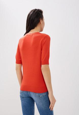 Джемпер Marks & Spencer