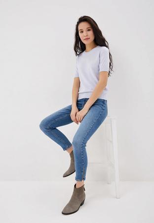 Джемпер Marks & Spencer