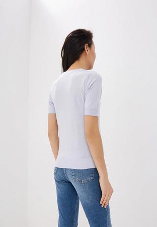 Джемпер Marks & Spencer
