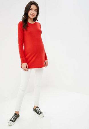 Джемпер Dorothy Perkins Maternity