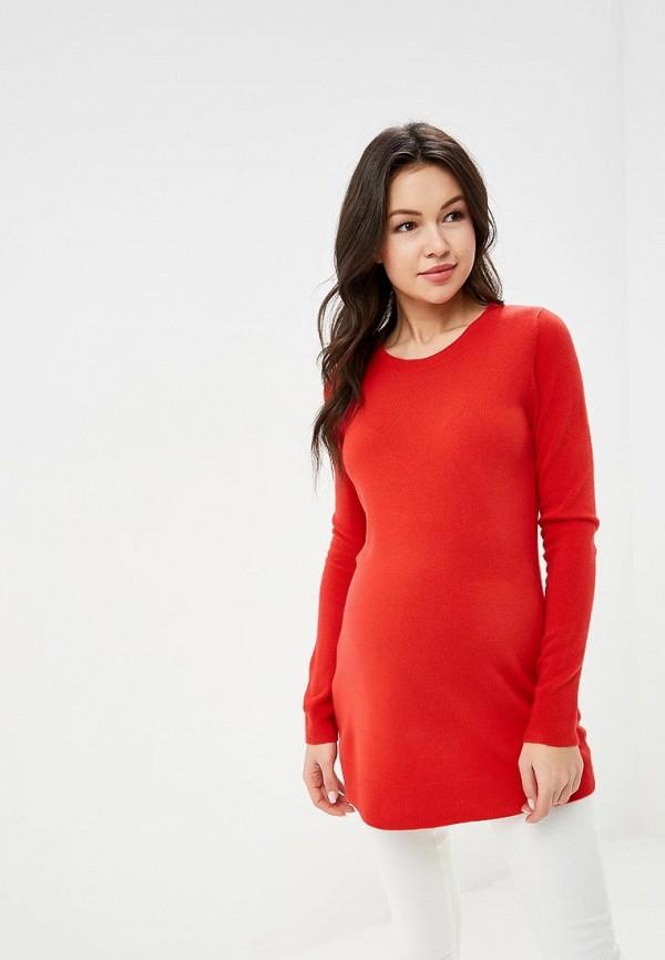 Джемпер Dorothy Perkins Maternity