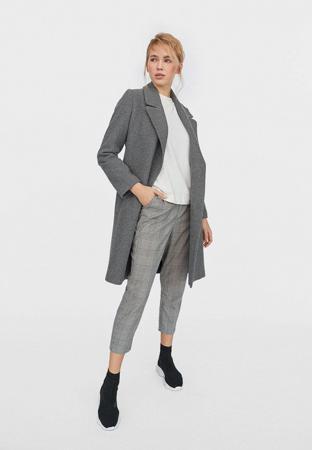 Джемпер Stradivarius