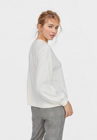 Джемпер Stradivarius