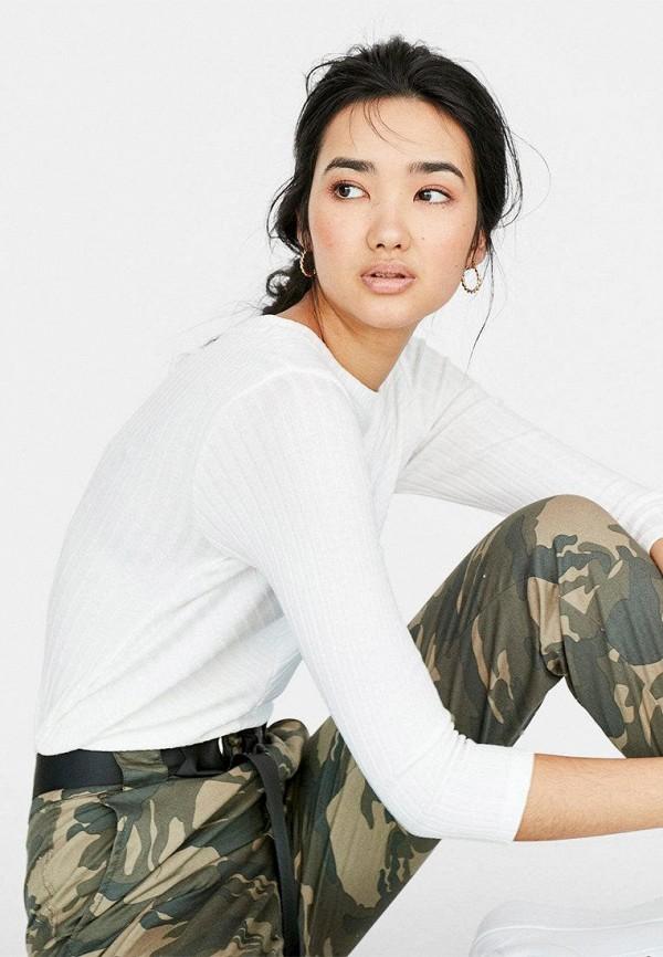 Джемпер Stradivarius