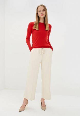 Джемпер Dorothy Perkins