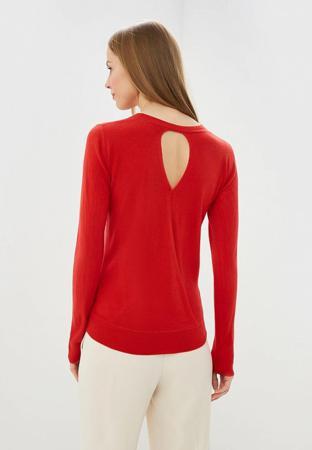 Джемпер Dorothy Perkins