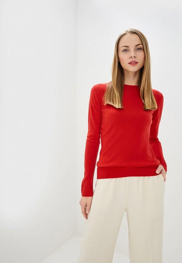 Джемпер Dorothy Perkins