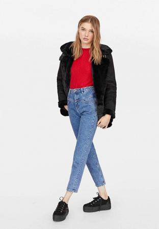 Джемпер Stradivarius