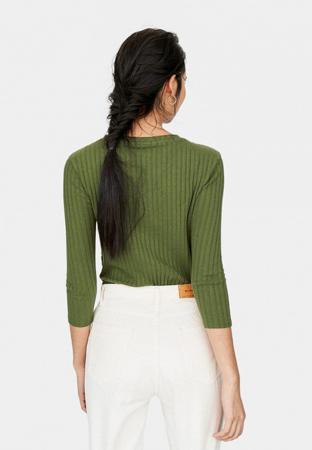 Джемпер Stradivarius