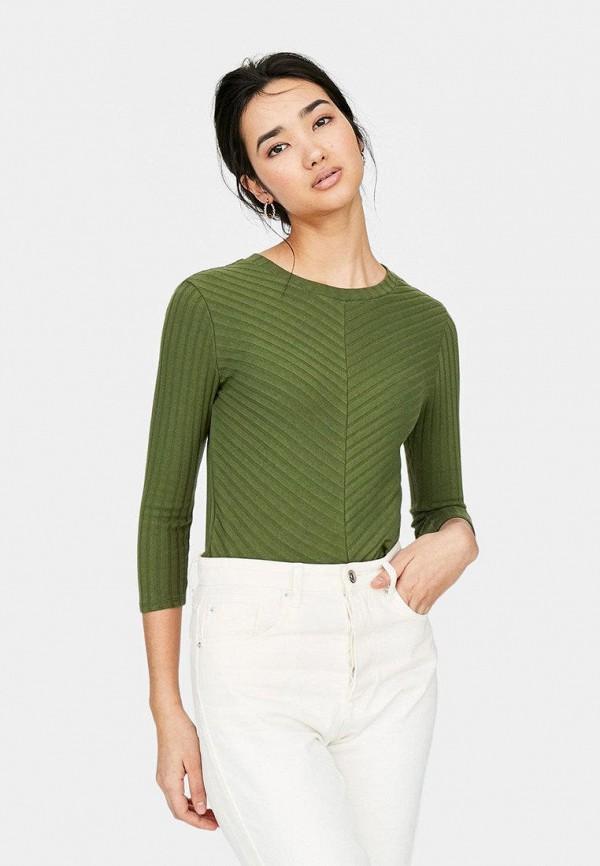 Джемпер Stradivarius